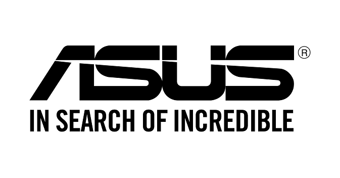 Beragam Produk Asus Raih Penghargaan, Apa Saja?