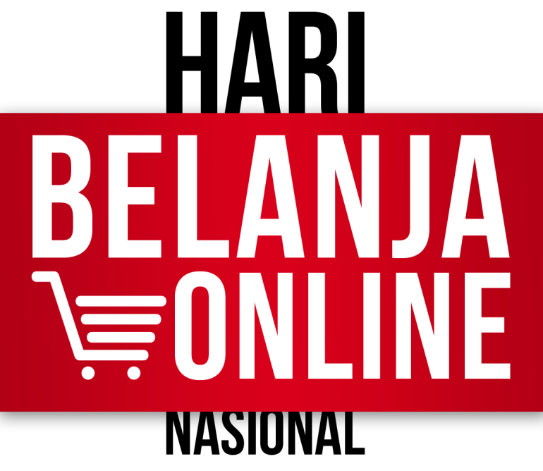 Tips Belanja Online Ketika Harbolnas 12.12.16