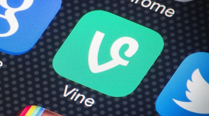 Tak Jadi Ditelantarkan, Twitter Coba Jual Vine