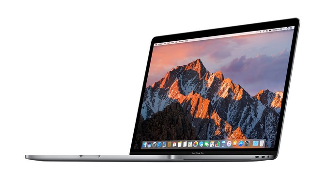 Dituding Tak Layak Beli, Apple Selidiki MacBook Pro Terbarunya