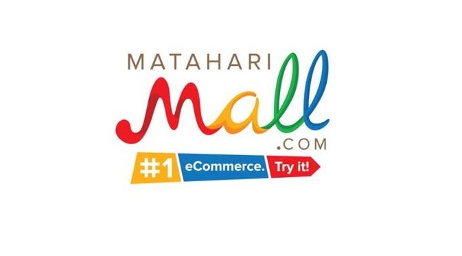 Promo Diskon 99% di MatahariMall.com Tak 'Berantakan' Seperti Dulu!