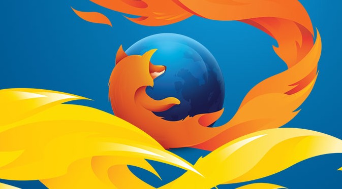Anda Harus Upgrade OS, Kalau Tak Mau Ditinggal Firefox