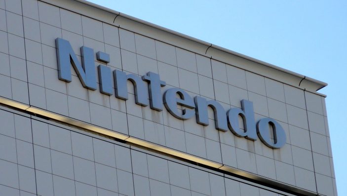 Tahukah Anda, Game Ini 'Sumbang' Nintendo Rp 707 Miliar?