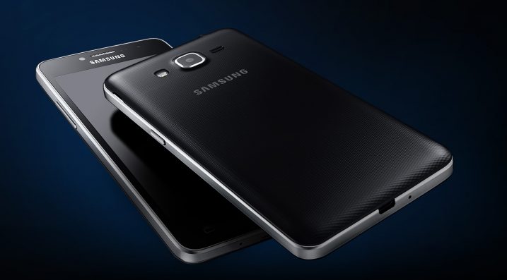 Spesifikasi Galaxy J2 Prime, HP Paling Diburu Selama Harbolnas 2016