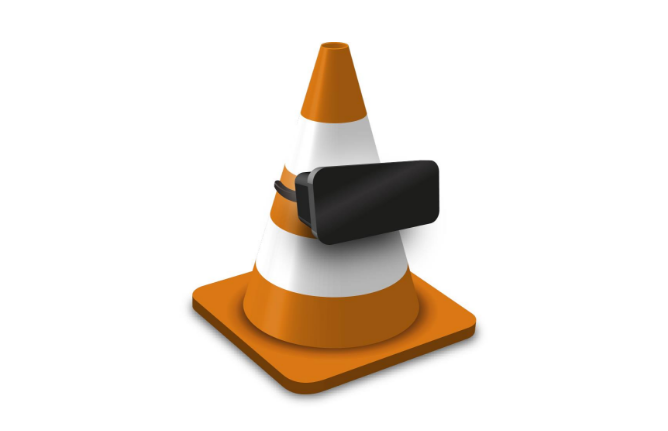 VLC Media Player Kini Dukung Format Video 360 Derajat