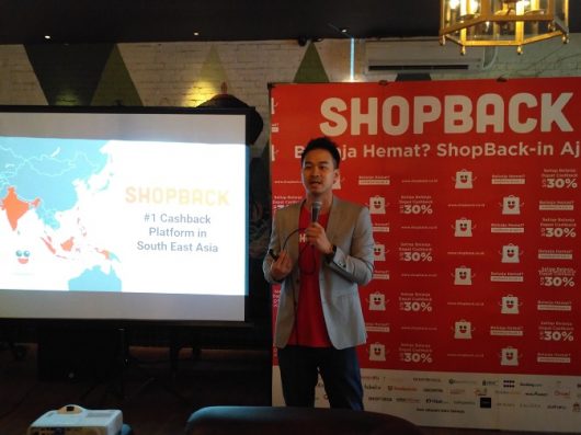 Survei ShopBack: Promo dan Diskon Harbolnas 2016 Tetap Jadi Incaran Konsumen