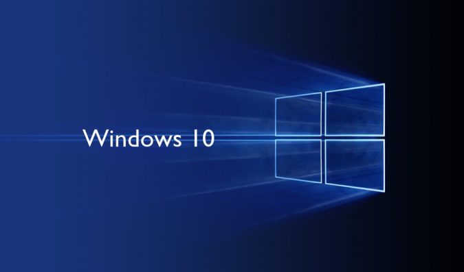 Windows 10 Bakal Bisa Mengunci Komputer Secara Otomatis