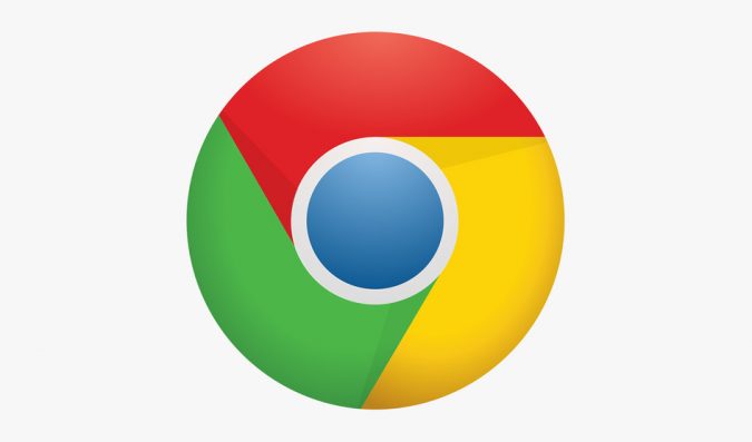 Chrome Terbaru Lebih Bersahabat untuk Sinyal Jelek