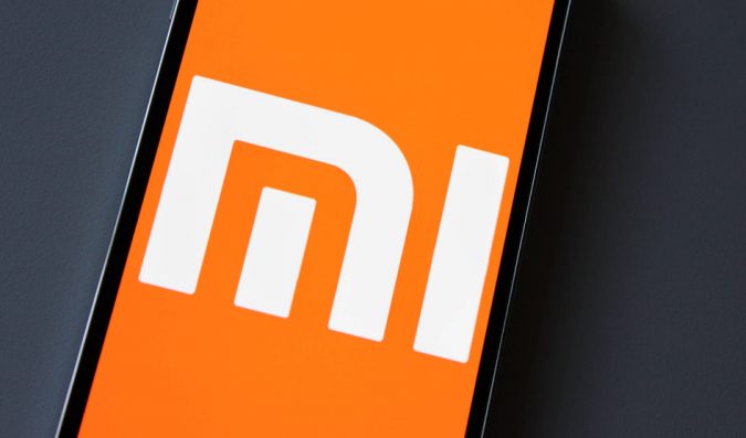 Chipset Buatan Xiaomi Siap Tenagai Mi 5c