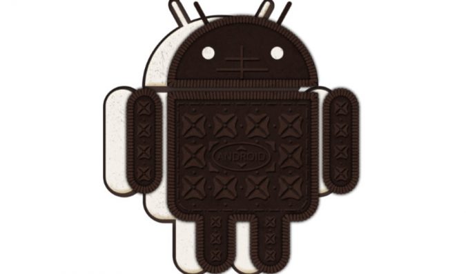 Penerus Android Nougat Akan Diberi Nama Oreo?