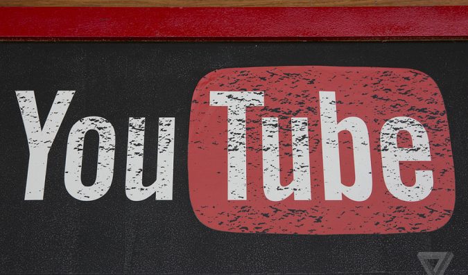 Google Segera Babat Habis Konten Radikal di YouTube