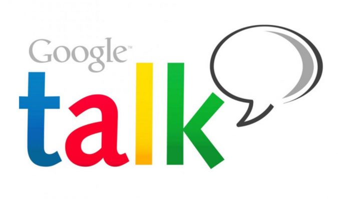 Google Talk Resmi Dimusnahkan 26 Juni Mendatang