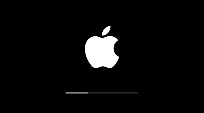 Ini Daftar Perangkat Apple yang Tidak Dapat iOS 11