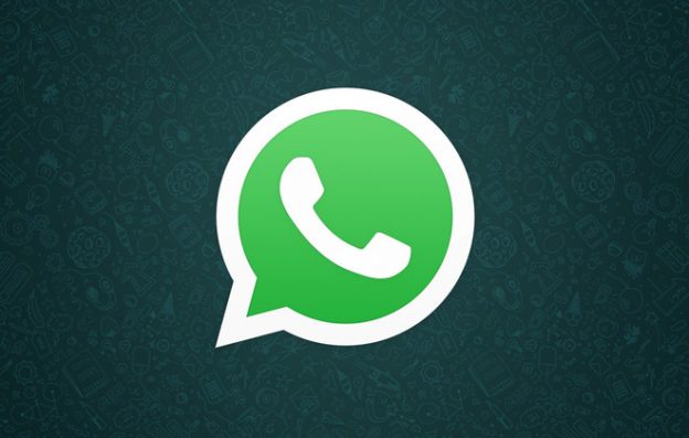 Hati-Hati, WhatsApp Versi Web Rentan Diretas