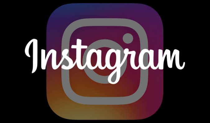 Instagram Tembus 1 Juta Pengiklan Aktif