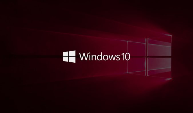 Tahun Ini, Microsoft Rilis Dua Update Besar untuk Windows