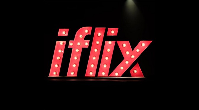 Iflix Kini Gandeng XL Axiata, Apakah Benefitnya Sama dengan Indosat?