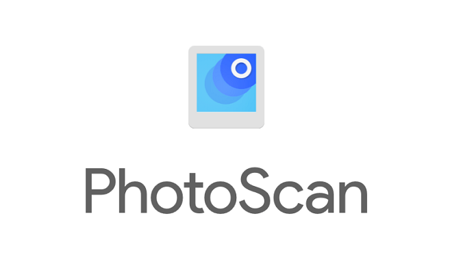 Kini Anda Bisa Menonaktifkan Glare Removal di Aplikasi PhotoScan