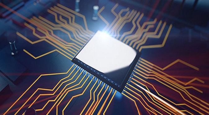 Samsung Bersiap Produksi Chip 10nm Generasi Kedua