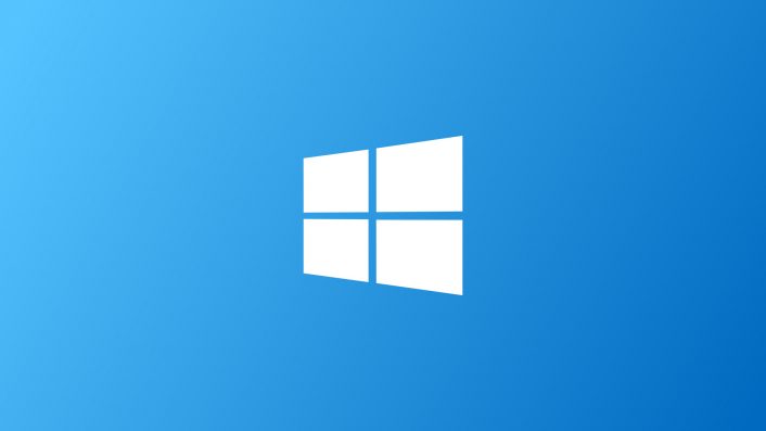 Lebih dari 50 Persen Perusahaan Masih Gunakan Windows XP