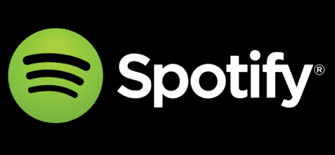 Spotify Berikan Diskon Akun Premium 50 Persen untuk Pelajar