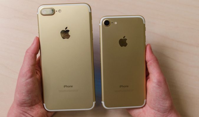 Penjualan iPhone Turun, Apple Masih Untung