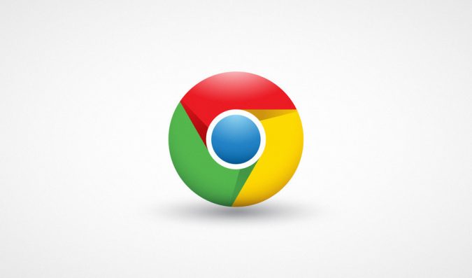 Google Bakal Sediakan Chrome Versi 64-Bit