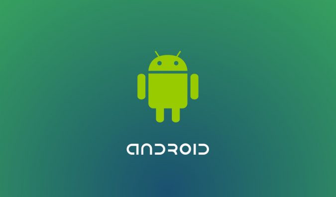 Wow, Ada Malware Android Baru Setiap 10 Detik!