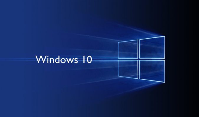 Setiap Hari, Sebanyak Ini Lho Orang yang Gunakan Windows 10!