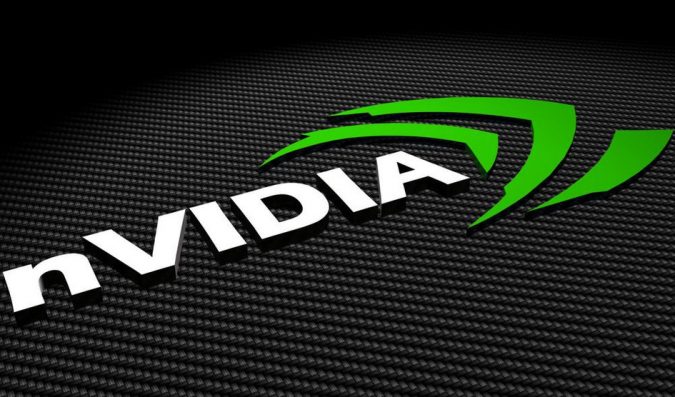 Ingin Kembangkan AI, Nvidia Bakal Mendidik 100 Ribu Developer