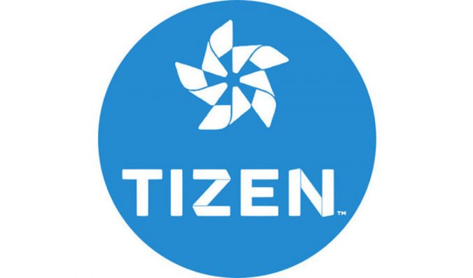 Samsung Siap "Racuni" Dunia dengan Perangkat Berbasis Tizen