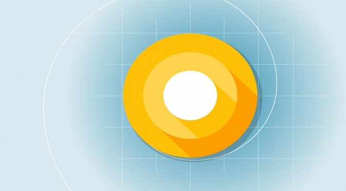 Google Luncurkan Program Beta Android O, Perangkat Mana yang Mendapatkannya?