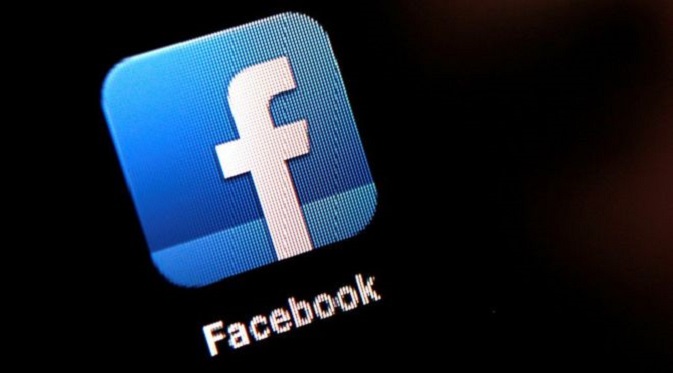 Facebook Buka Lowongan untuk 3.000 Orang, Kerjaannya Cuma Lihat Video!