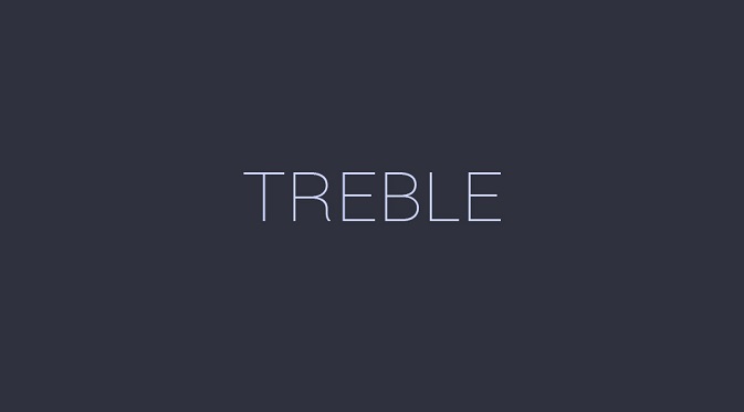 Project Treble, Cara Pintar Google Atasi Keterlambatan Update Android