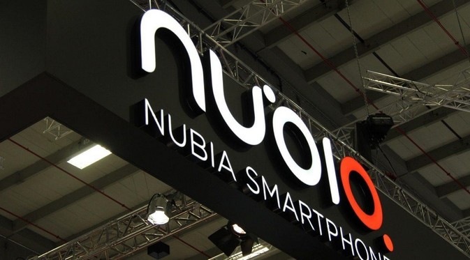 Akankah Nubia Z17, Smartphone dengan AI, Rilis di Indonesia?