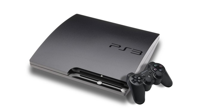 Diramalkan Mati Setahun Lalu, PlayStation 3 Hidup Lebih Lama!