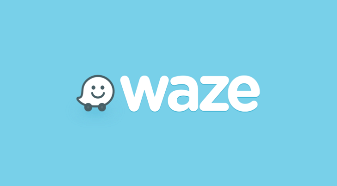 Sekarang, Anda Bisa Jadi Pengisi Suara Waze!