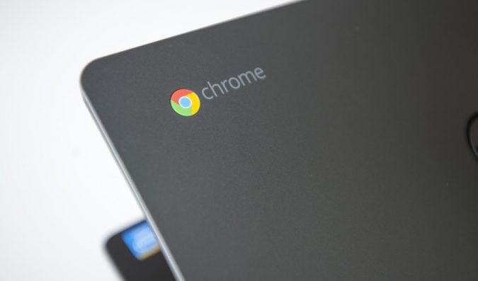 ChromeOS Segera Punya Fitur Instant Tethering, Apa Itu?