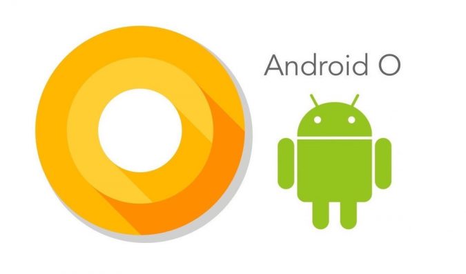 Agustus 2017, Google Akan Rilis Update Pertama untuk Android O