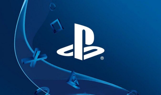 Sony Berhasil Jual Lebih dari 50 Juta Unit PlayStation 4