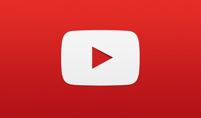 Google Maksimalkan AI untuk Cegah Konten Ekstrem di YouTube