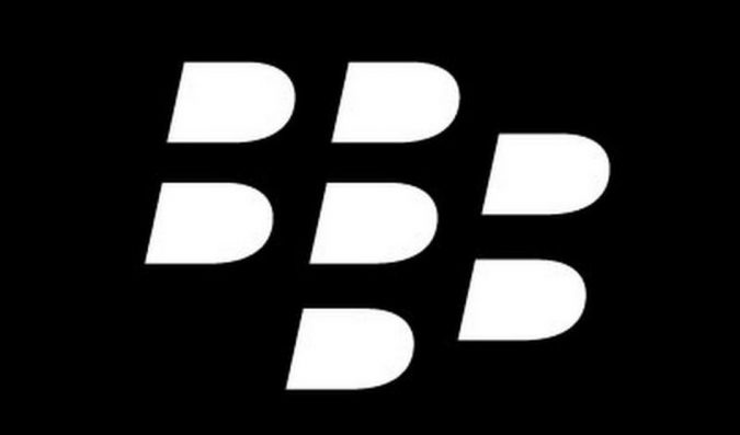 Snapdragon 625 Bakal Disematkan pada Smartphone BlackBerry Next-Gen