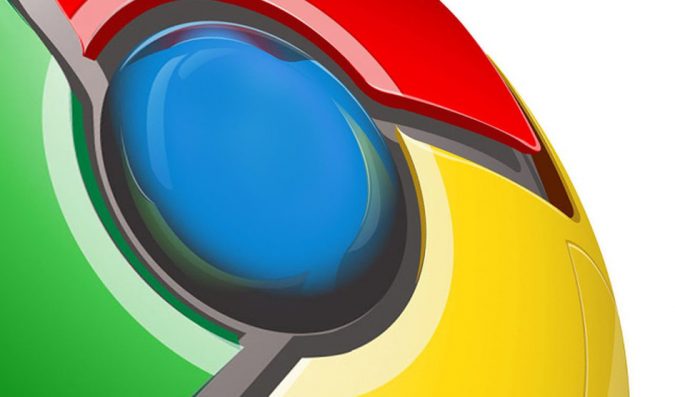 Google Chrome Kini sudah Mendukung Android O
