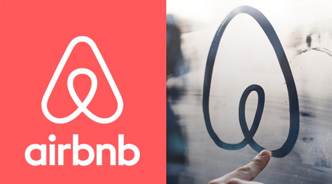 Layanan Ala Hotel Mewah Kini Ada di Airbnb Loh!