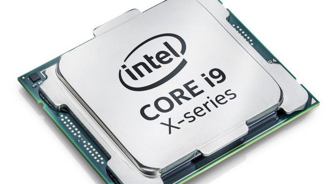 Seberapa Canggih Prosesor 18-Core dari Intel?