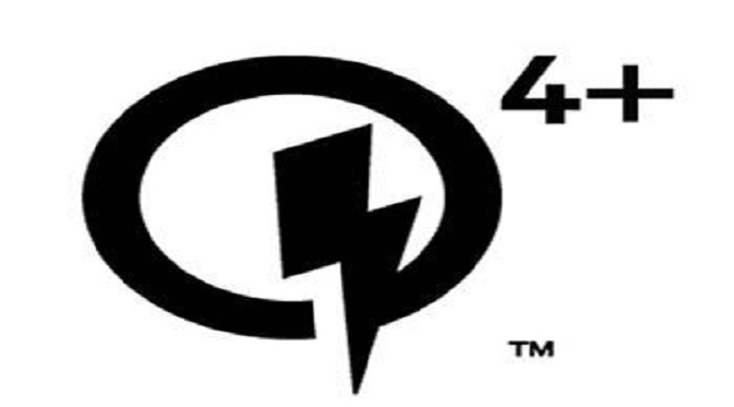 Qualcomm Perkenalkan Quick Charge 4+, Lebih Cepat dan Lebih Efisien
