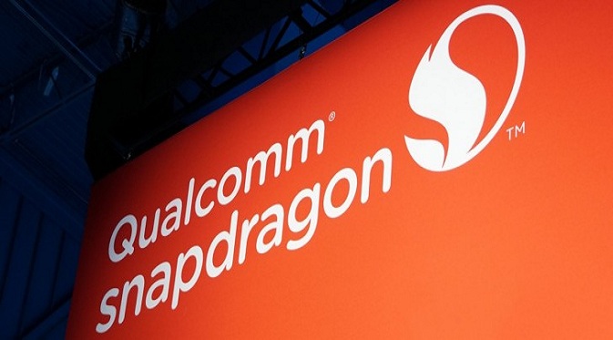 Snapdragon 835 akan Menjadi Chipset Terakhir Qualcomm?