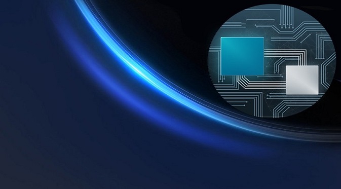 Samsung Mulai Memproduksi Chip 6nm Pada 2019 Mendatang