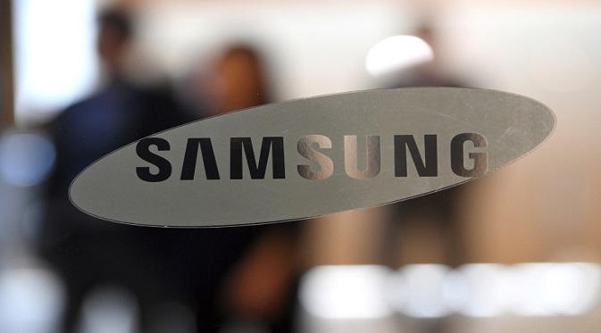 2018, Chipset Samsung Bakal Lebih Efisien dan Bertenaga