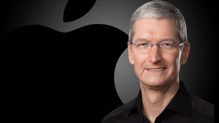 Ingin Kembangkan AR, Apple Akuisisi Perusahaan asal Jerman
